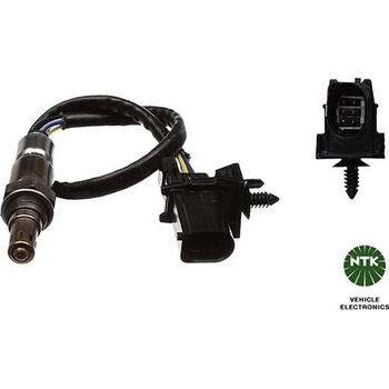 Lambda sonda NTK 92111