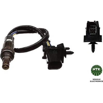 Lambda sonda NTK 92111