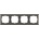 ABB 2CKA001725A1509