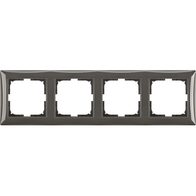 ABB 2CKA001725A1509