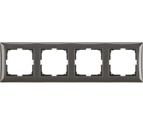 ABB 2CKA001725A1509