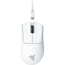 Razer DeathAdder V3 Pro RZ01-04630200-R3G1