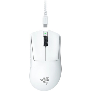 Razer DeathAdder V3 Pro RZ01-04630200-R3G1