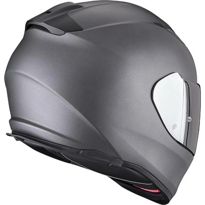 Scorpion EXO-491 Air Solid