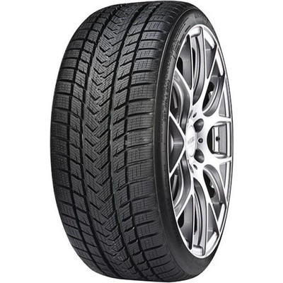 Gripmax PRO WINTER 245/45 R19 102V