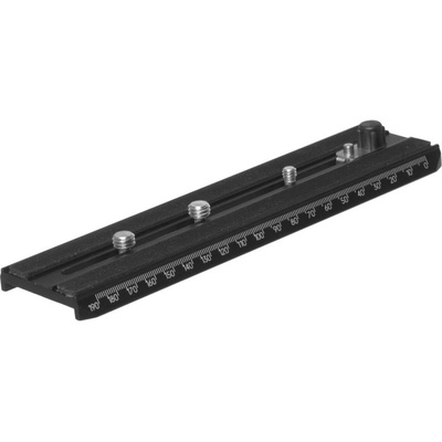Manfrotto 357PLONG