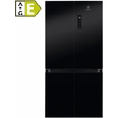 Electrolux ELT9VE52M0