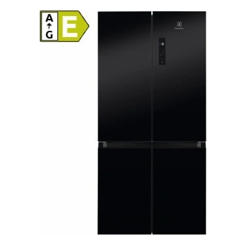 Electrolux ELT9VE52M0
