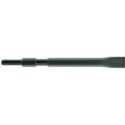 MAKITA sekáč plochý SDS-plus 20x250mm