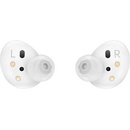 Sluchátka Samsung Galaxy Buds2 SM-R177
