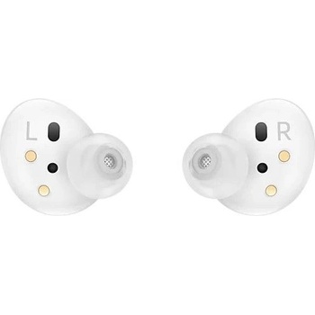 Samsung Galaxy Buds2 SM-R177