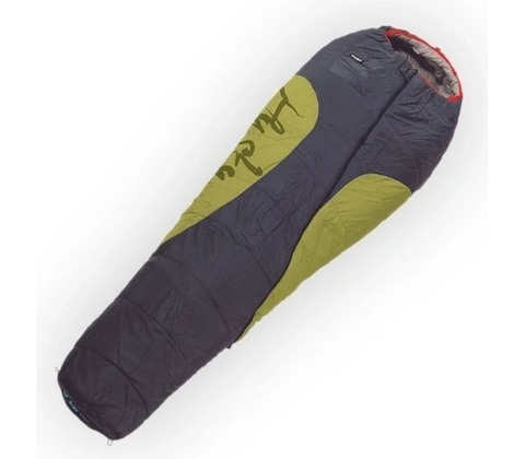Husky Espace