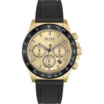 Hugo Boss 1513874