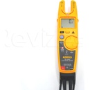 FLUKE T6-1000