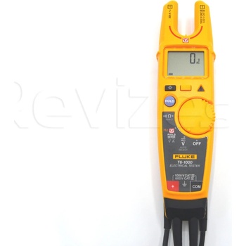 FLUKE T6-1000
