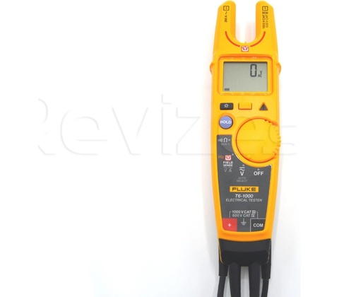 FLUKE T6-1000