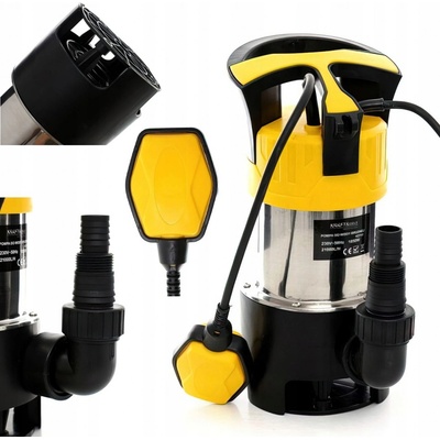 Kraft & Dele KD741 – Zbozi.Blesk.cz