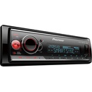 Pioneer MVH-S520BT
