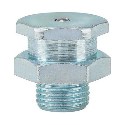 Maznička plochá šestihran G 1/8"