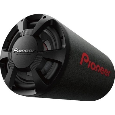 Pioneeer TS-WX306T