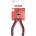 Powerplus KRTH62105