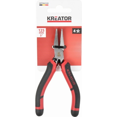 Powerplus KRTH62105