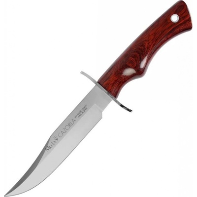 Muela Caz 16 R