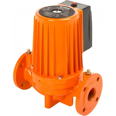 Dambat IBO OHI 50-170/250 230V 963212