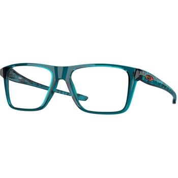 Oakley OY8026-06