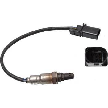 Lambda sonda Fiat Ducato 2,3JTD 51887521