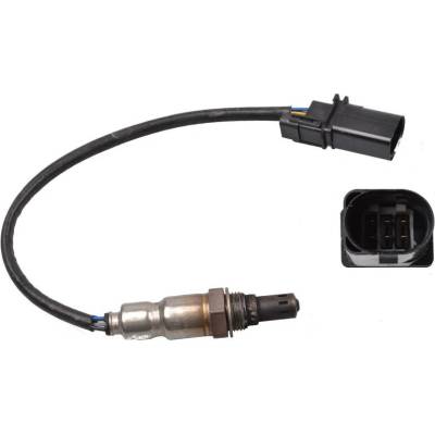 Lambda sonda Fiat Ducato 2,3JTD 51887521