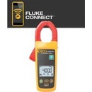 Fluke FLK-a3000 FC Connect, 4401588