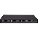 Switche HP 5130-48G-4SFP+ EI