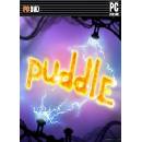 Puddle