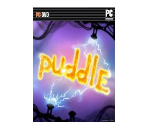Puddle