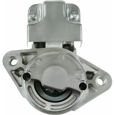 Startér AS-PL S5200
