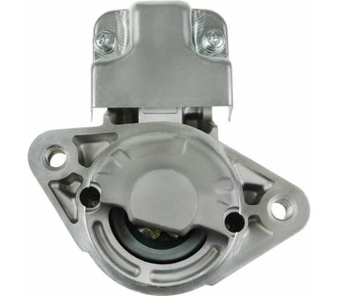 Startér AS-PL S5200