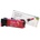 Compatible Xerox 106R01482