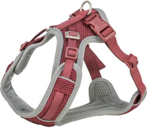 Trixie Postroj pro psy FlexMesh