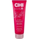 Vlasová regenerácia Chi Rose Hip Oil Protecting Treatment 237 ml