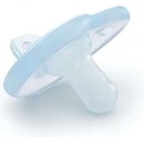 Avent SCF099/21 Soothie pre chlapca celosilikón 2ks