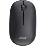 Acer GP.MCE11.034