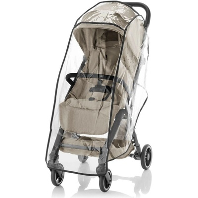 BRITAX Pláštenka Flylite/tira