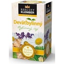 Klember bylinný Deväťbylinný 30 g