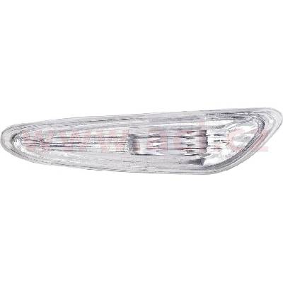 Blikač ACI 0649915