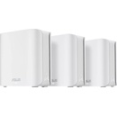ASUS ZenWiFi BD4 (3-Pack) (90IG0960-MO3C40)