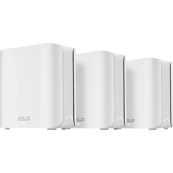 ASUS ZenWiFi BD4 (3-Pack) (90IG0960-MO3C40)