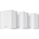 ASUS ZenWiFi BD4 (3-Pack) (90IG0960-MO3C40)