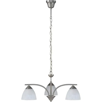 Image 1 of Rábalux Tristan 7203