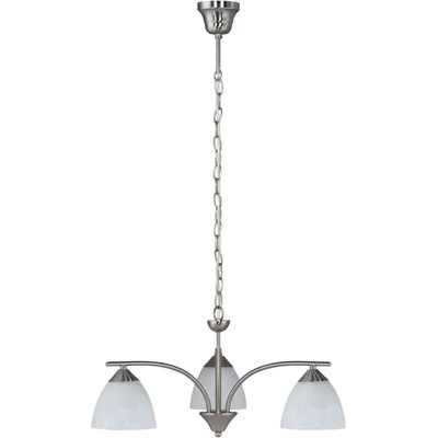 Rábalux Tristan 7203